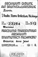 PL_1_184_512_0000-tablica poczatkowa